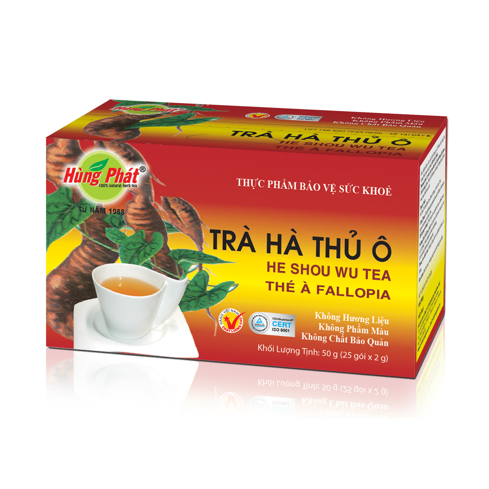 22. TRA HTO.jpg
