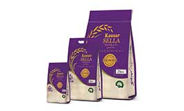 kausar-sella-basmati-rice-wid.jpg