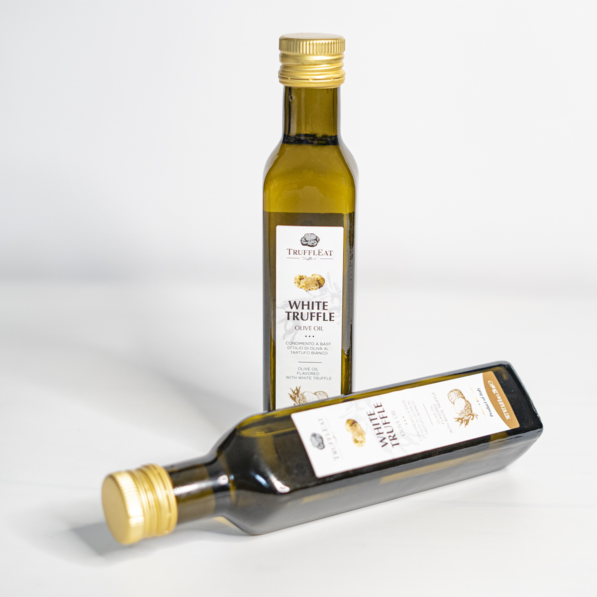 8657-olio-extra-vergine-di-oliva-tartufo-bianco-truffleat-squared.jpg
