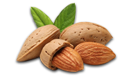 almonds-process.png