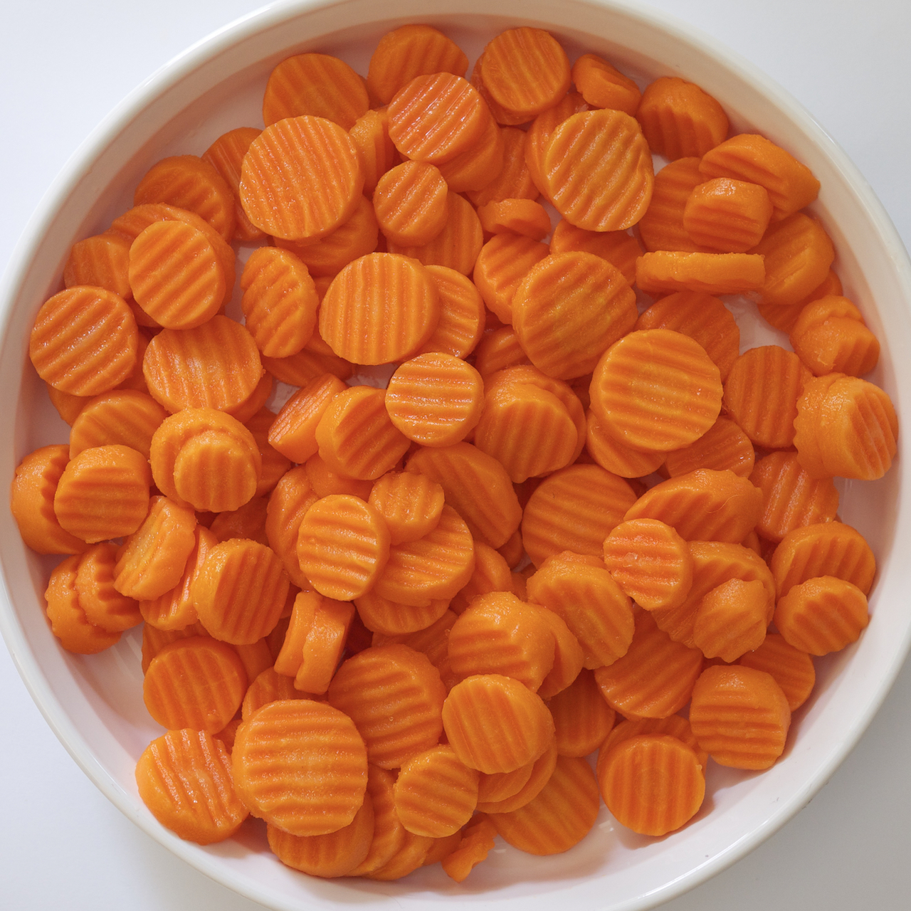 Carrots - 1 of 3.jpeg