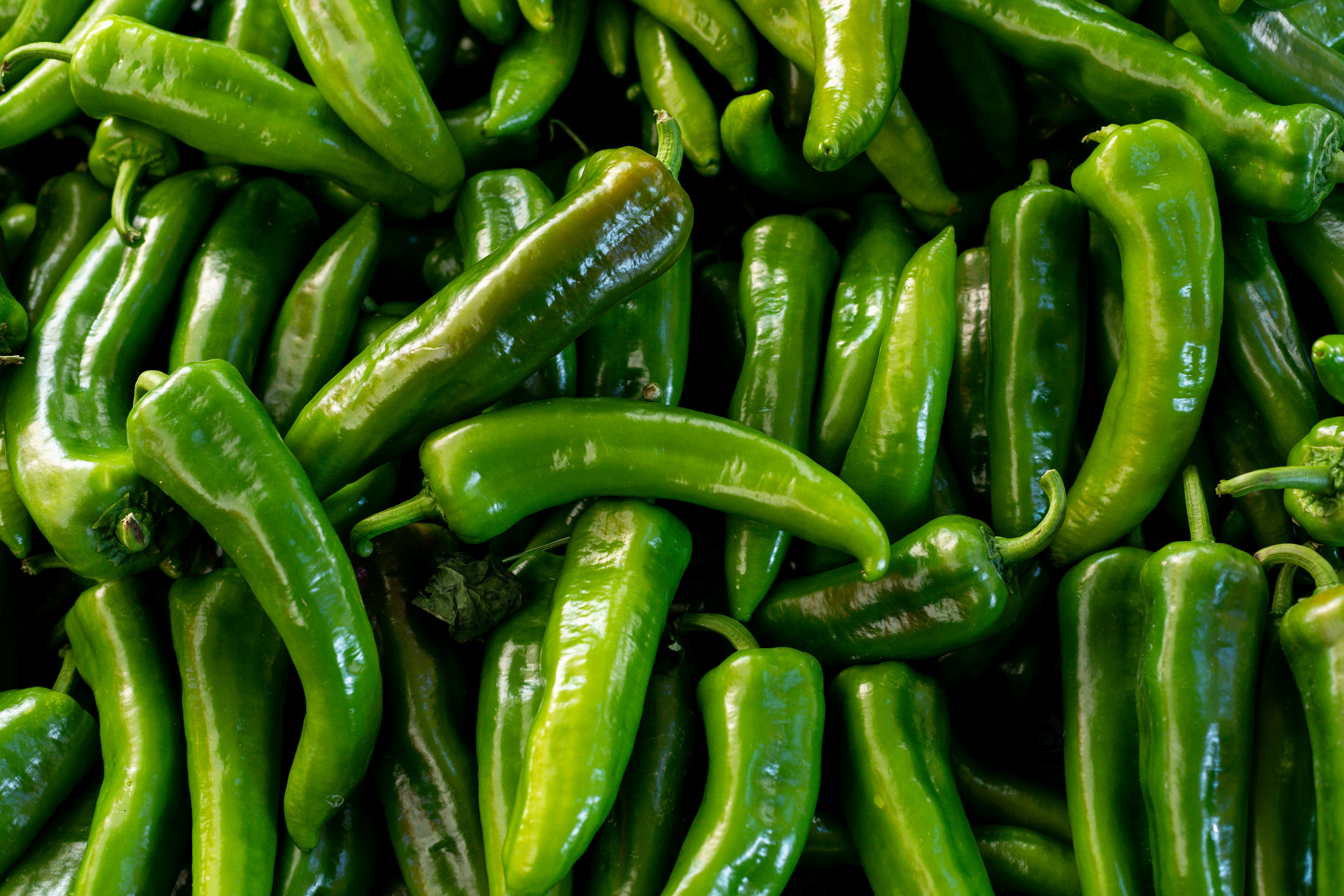 top-view-green-peppers-surface.jpg