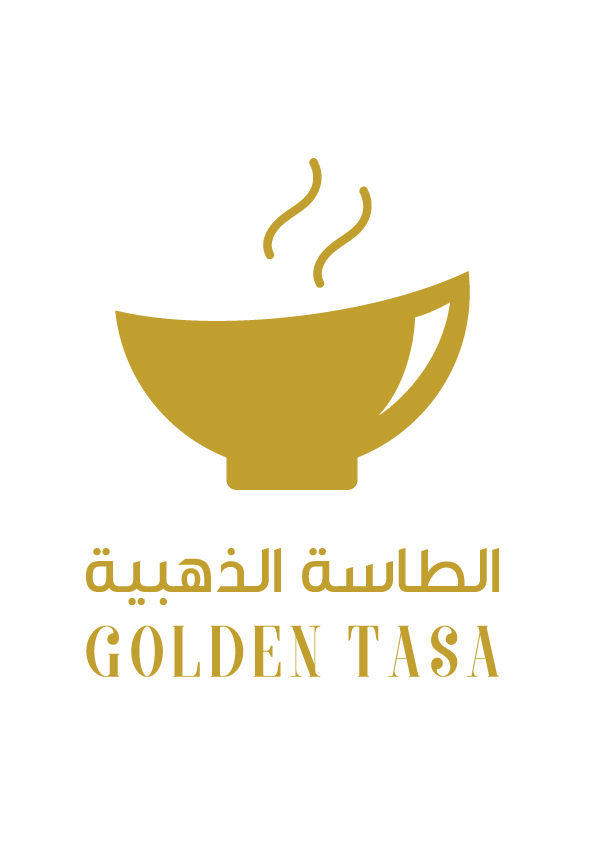 goldentasa.jpg