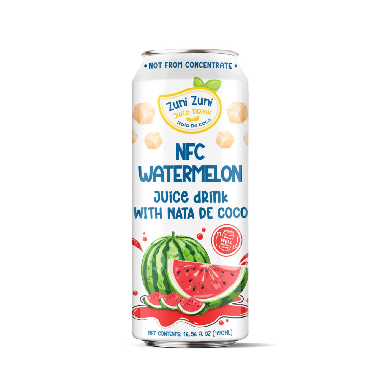 Can-490ml-16-56-fl-oz-nfc-watermelon-juice-drink-with-nata-de-coco (2).jpg