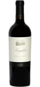 knighton_cab_sauv.jpg