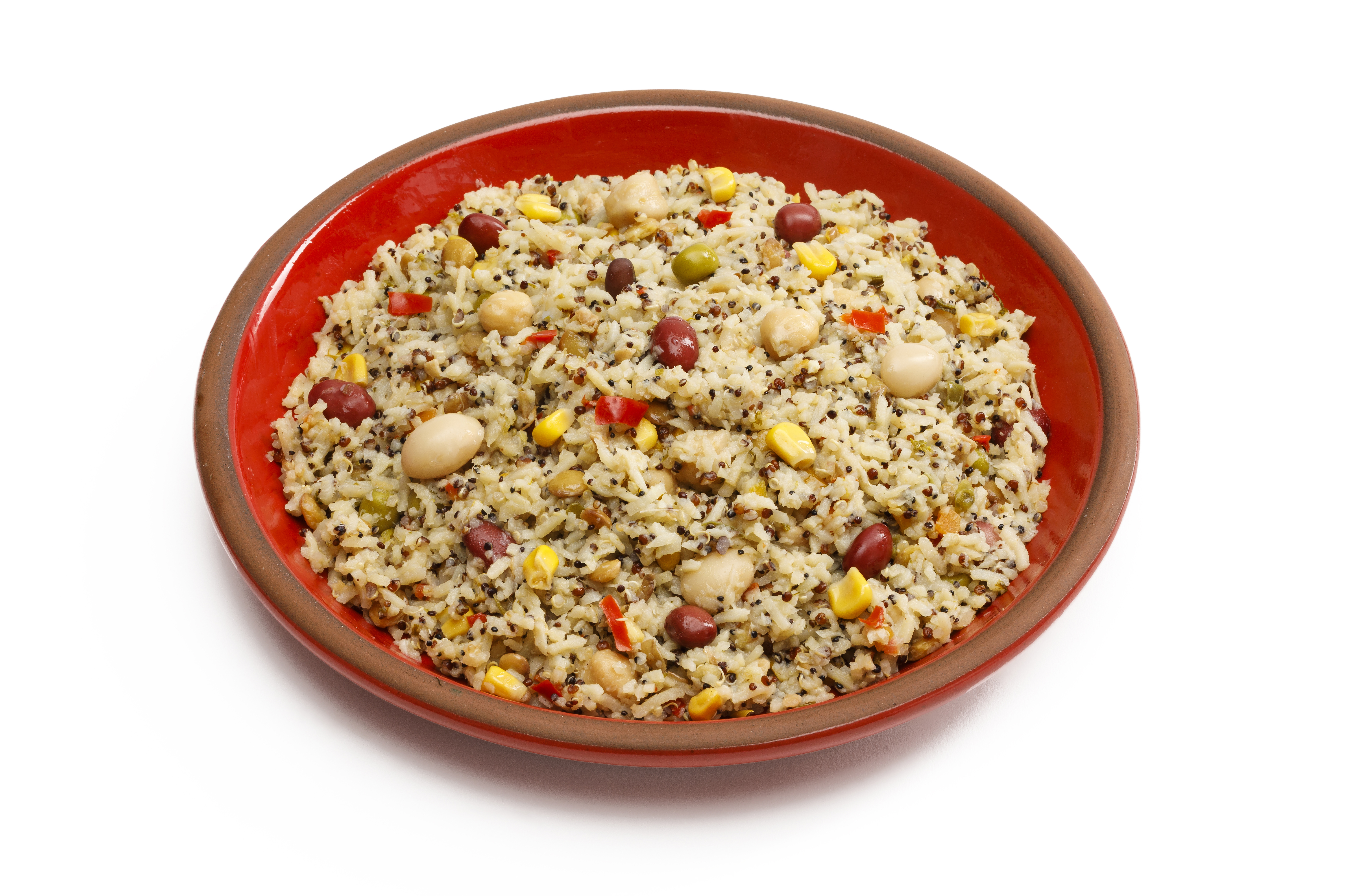 rice-01.jpg