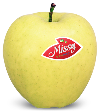 golden-delicious-classic.png