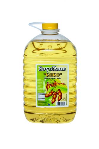 YTozOntzOjM6InNyYyI7czo1NDoidXBsb2Fkcy9wcm9kdWN0cy9rb2tvX3NvZ2llbGFpby9rb2tvX3NvZ2llbGFpb181bHQuanBnIjtzOjU6InByb3B4IjtpOjcwMDtzOjU6InByb3B5IjtpOjUwMDt9.jpg