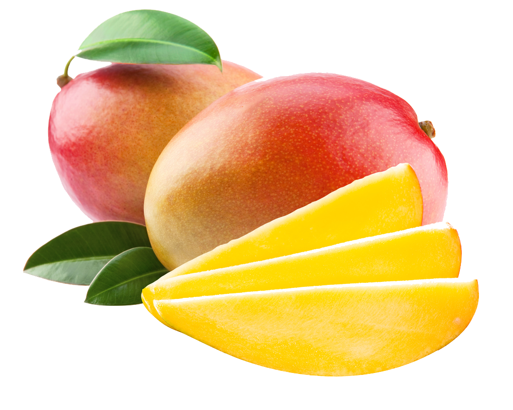 5-2-mango-png-picture.png