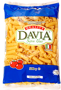 thumb_Rigatoni.jpg
