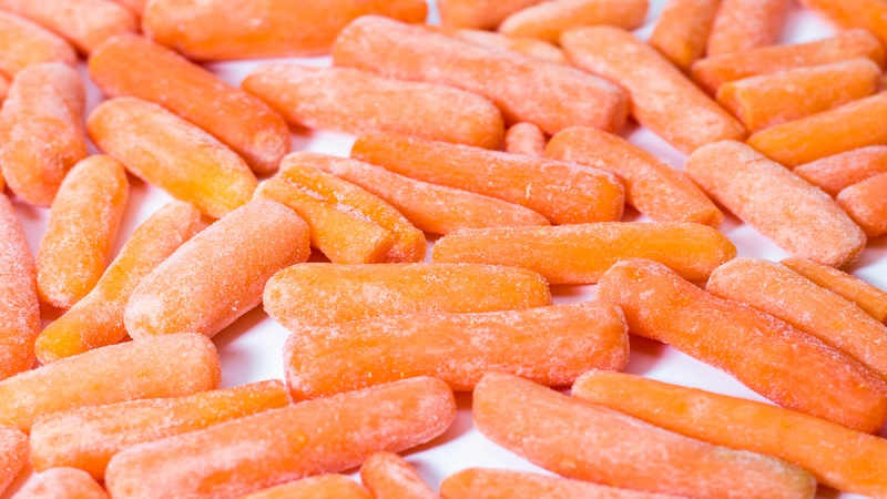 CN_frozencarrot_processing.jpg