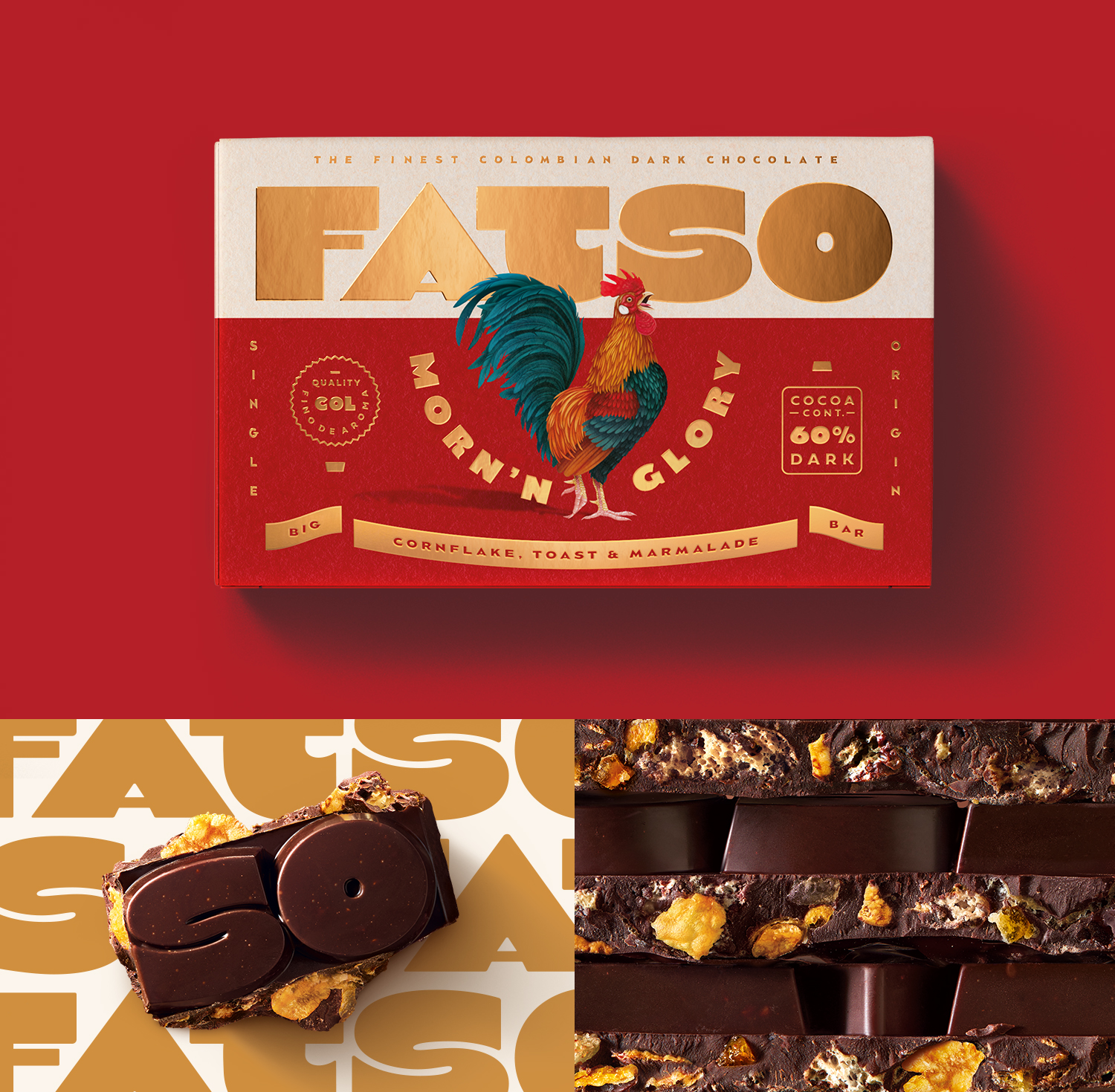 Fatso-Product-Morn (1).jpg