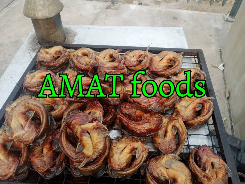 Watermark_1663604651923.jpg