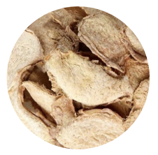 Ginger Slices.png