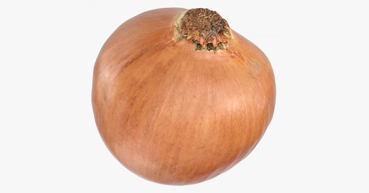 Yellow onions 2.jpg