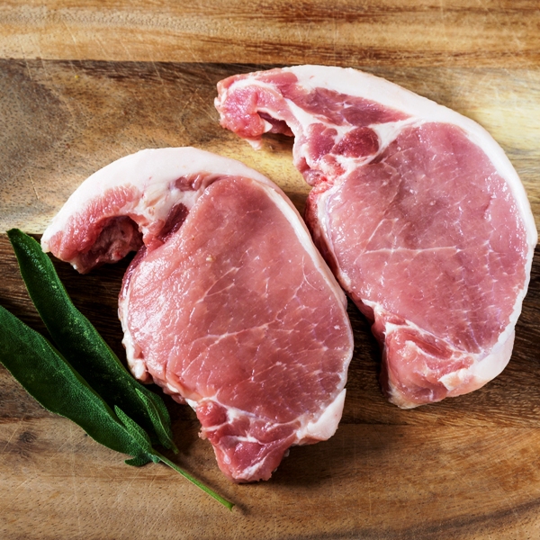 Loin Steaks 600.jpg