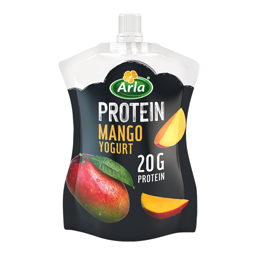 2021_0010_mango-pouch-200g-hires.png