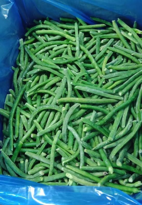 Whole green beans  (4).jpeg