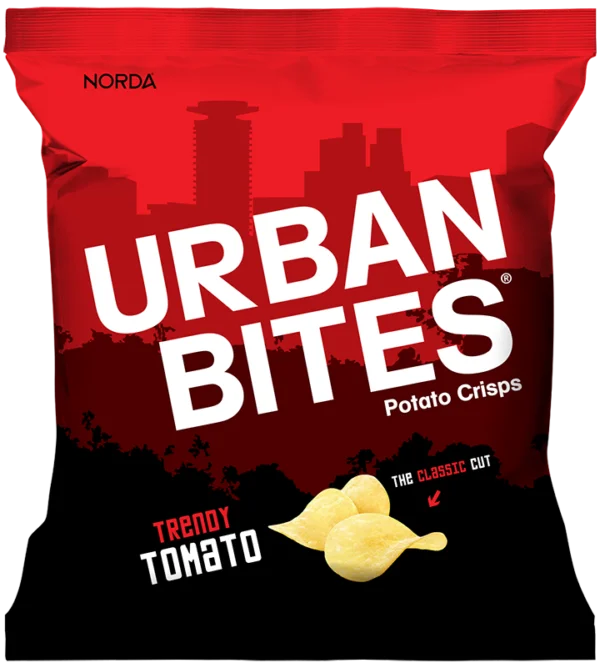 Tomato-600x668.png.webp