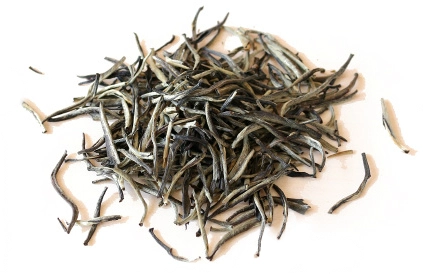 white-tea-2.webp