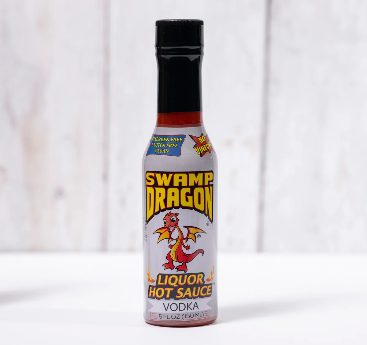 5ozVodkaDragon.webp