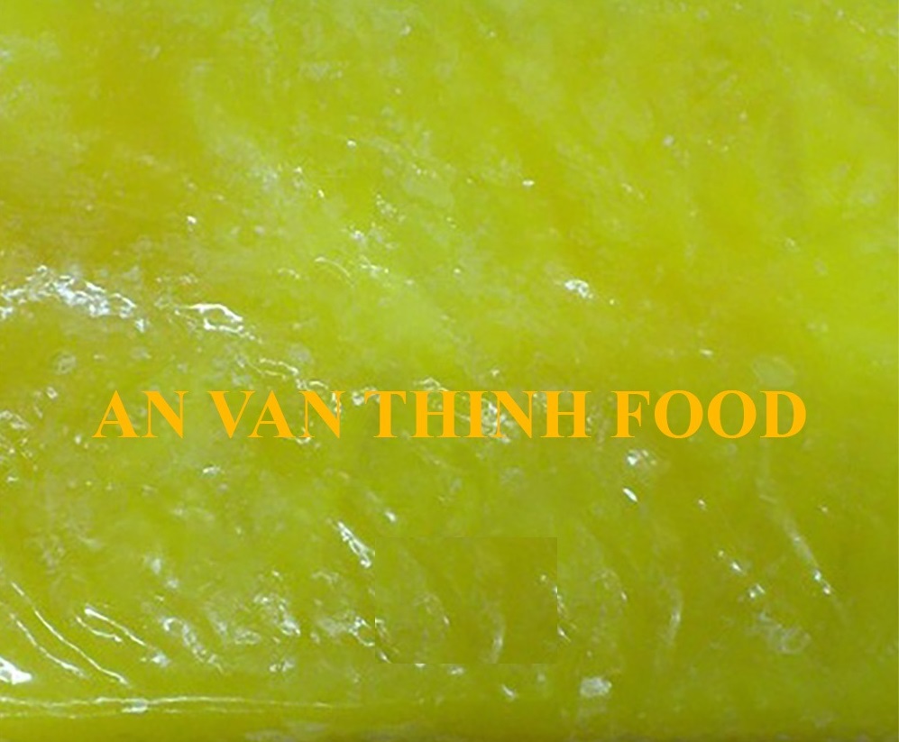 Calamansi puree.jpg