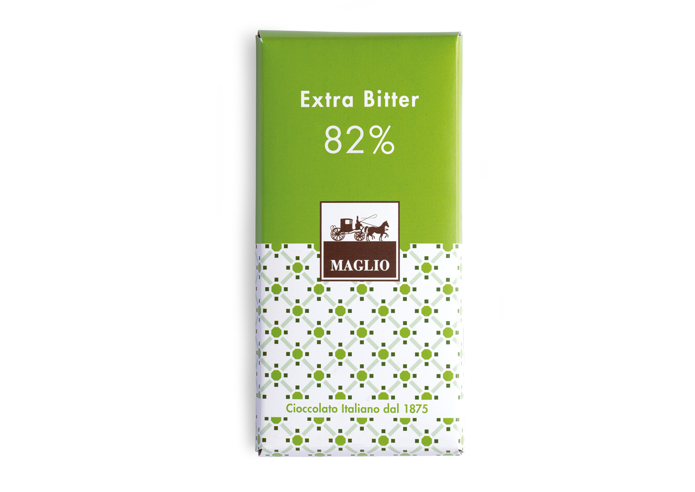 tav_extrabitter_82.jpg