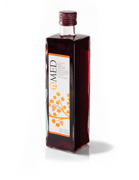 vinagre-de-vino-cabernet-sauvignon-500-ml.jpg