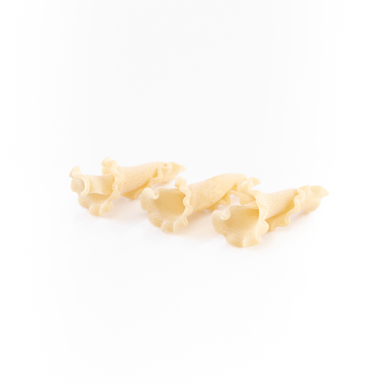 gigli_macro_1-550x550.png