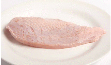 Screenshot 2023-03-24 152322.png