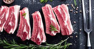 Pork Belly Strips.jpeg