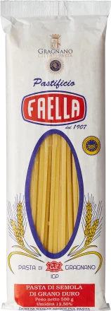 Gustiamo-linguine-pasta-faella-campania_a7gXL.webp