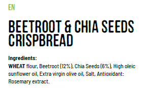 Screenshot 2024-11-27 075832.png