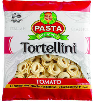 Bag-Tortellini-Tomato.jpg