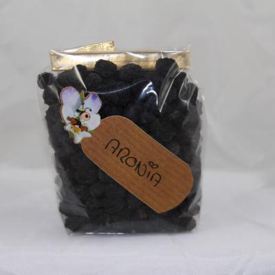 aronia-100g.jpg