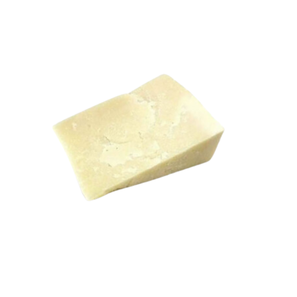 davanti (2).png