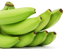 bananas.jpg