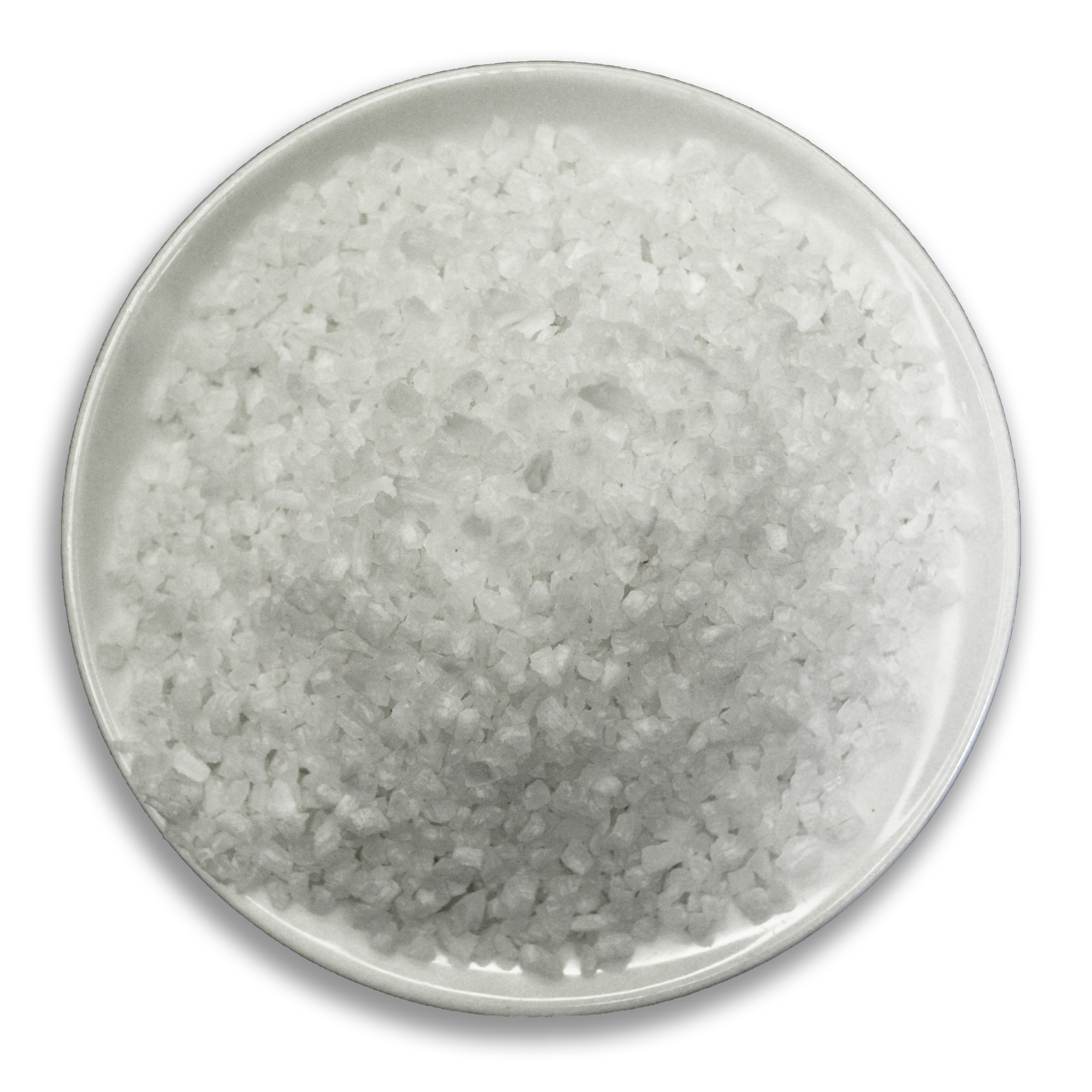 Dishwasher Salt.jpg