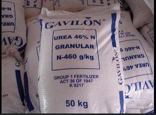 Urea N46.JPG