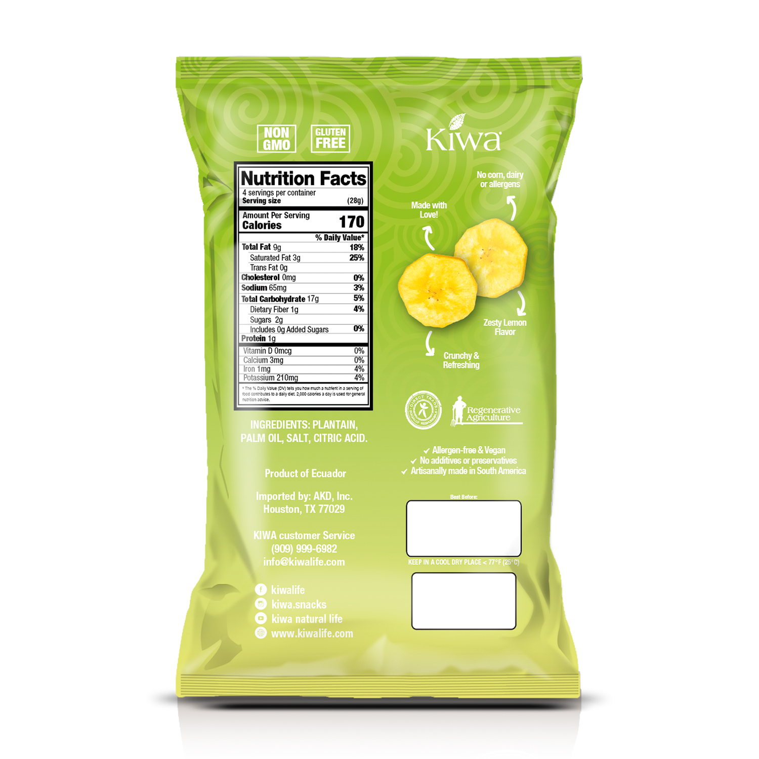 LIME PLANTAIN CHIPS - 3OZ - BACK.jpg