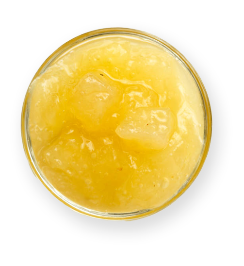 applepuree-e1651087020286.png