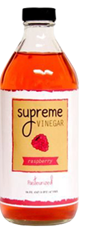 Raspberry_Vinegar_Bottle.png