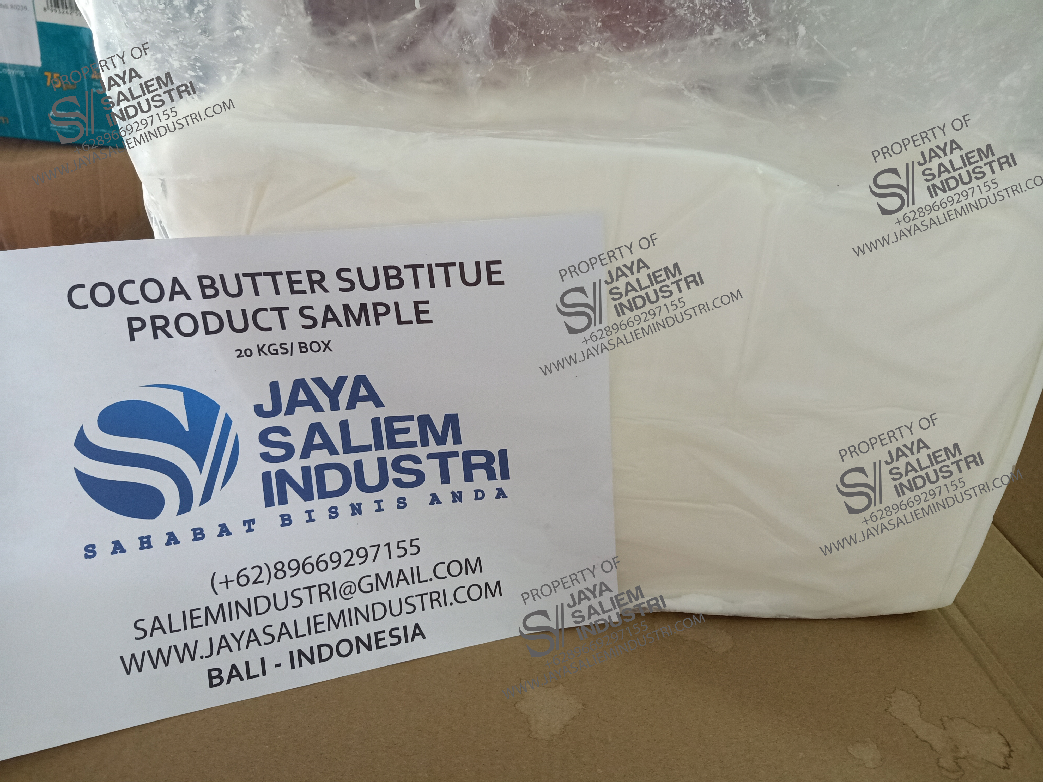 CBS Jaya Saliem Industri 2 .jpg