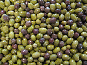 West-Coast-Products-Bistro-Blend-Mix.jpg