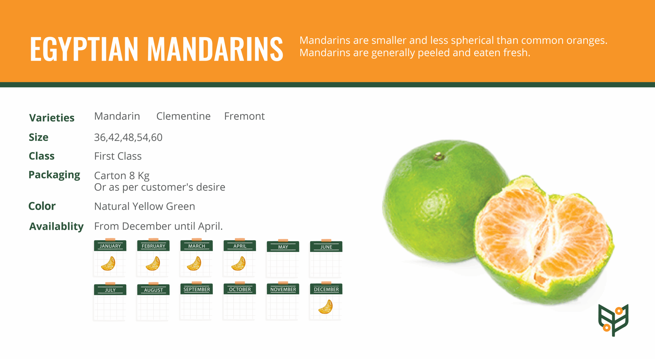 EGYPTIAN-MANDARINS-scaled.png