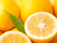 limon_gorsel_4.jpg