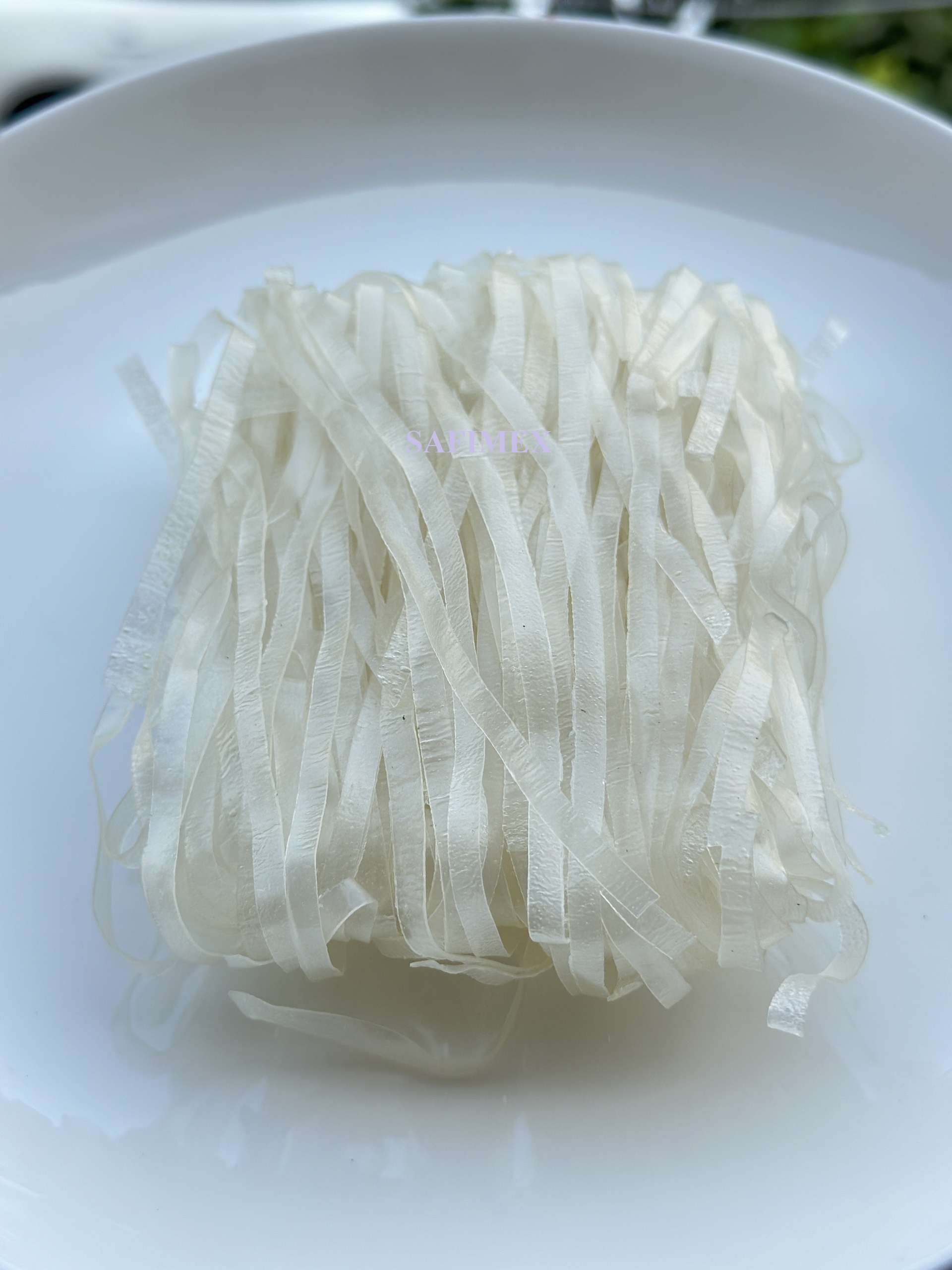 instant pho 4mm 1.jpg