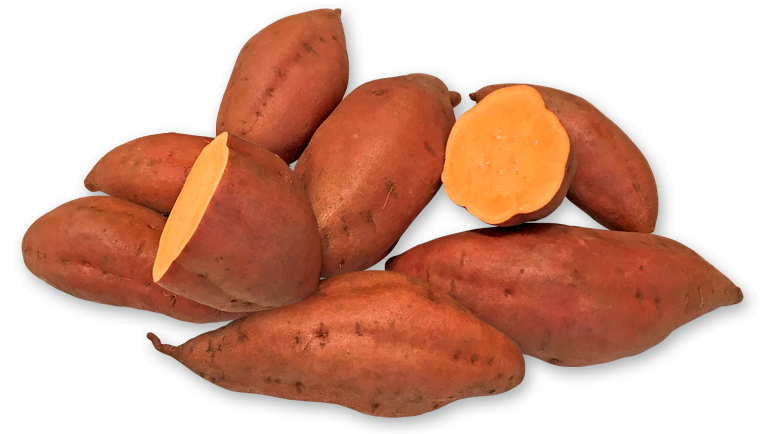 boniatos2.png