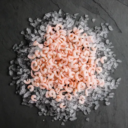 prawns_peeled_frozen_1521813292.webp