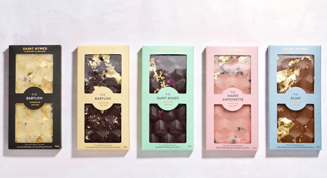 Screenshot 2023-03-24 140004.jpg